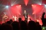 Thumbs/tn_11-11 2022 679.jpg